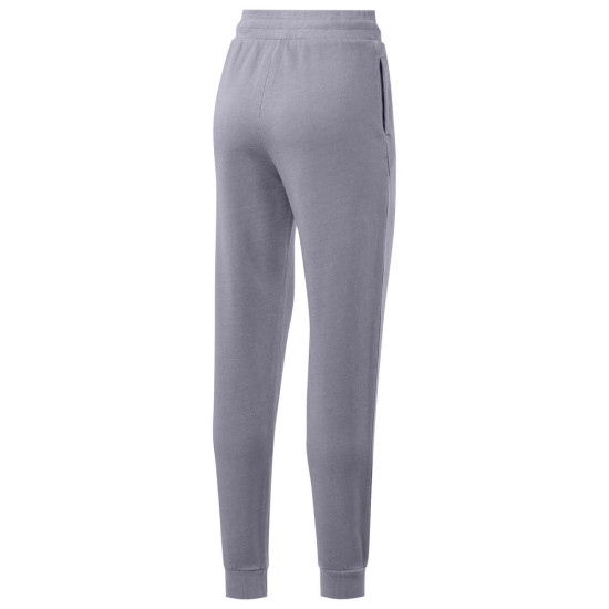 Reebok Γυναικείο παντελόνι φόρμας Reebok Γυναικείο παντελόνι φόρμας